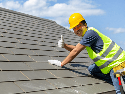 About Leaking Skylight Repair Pros Maryville, IL
